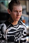 Danielson_22_DSC7314.jpg