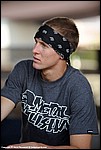 Danielson_23_DSC7427.jpg