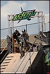 Danielson_27_DSC7680.jpg