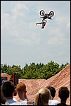 Danielson_31_DSC7687.jpg