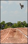 Danielson_34_DSC7842.jpg