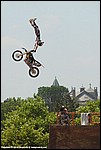 Danielson_37_DSC7847.jpg