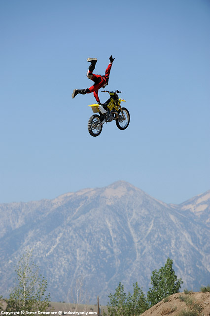 Balchin_01_DSC9254.jpg