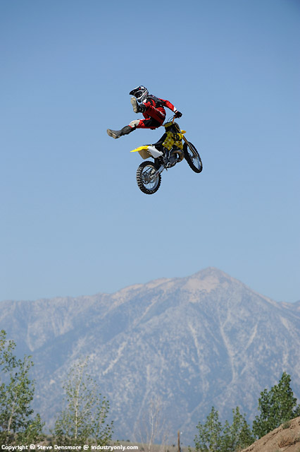 Balchin_02_DSC9256.jpg