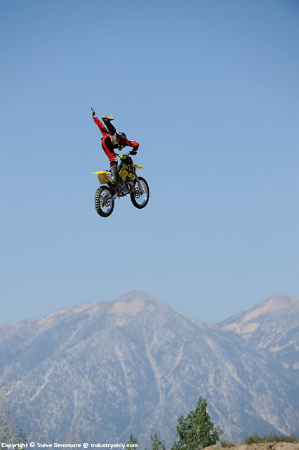 Balchin_04_DSC9262.jpg