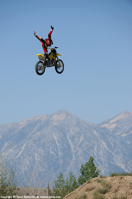 Balchin_05_DSC9264.jpg