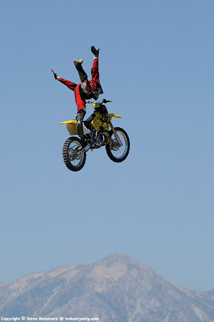 Balchin_09_DSC9286.jpg