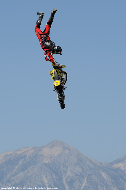 Balchin_10_DSC9289.jpg