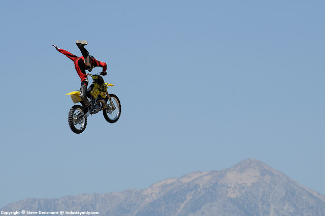 Balchin_15_DSC9344.jpg