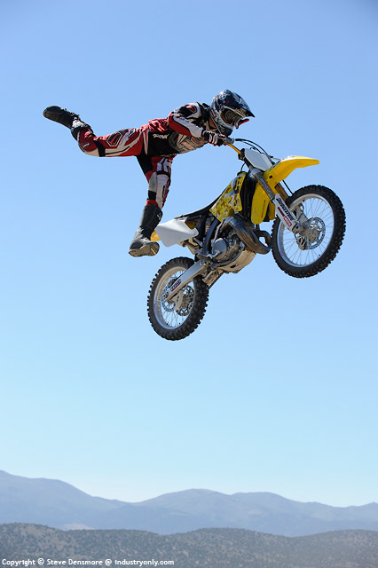 Balchin_18_DSC9445.jpg