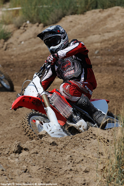Balchin_29_DSC9559.jpg