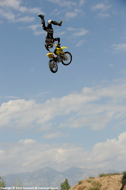 Balchin_33_DSC9716.jpg