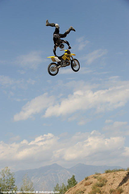 Balchin_42_DSC9734.jpg