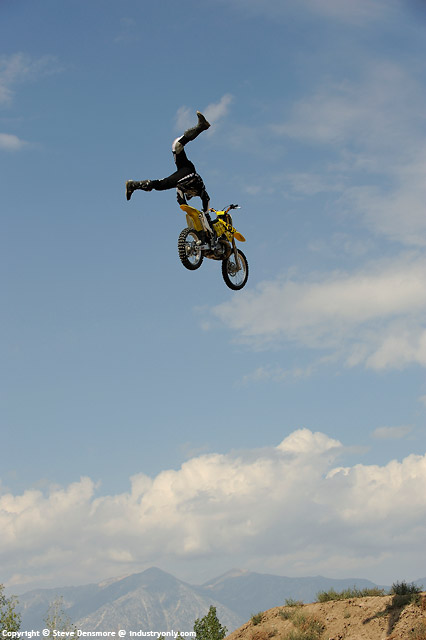 Balchin_44_DSC9750.jpg