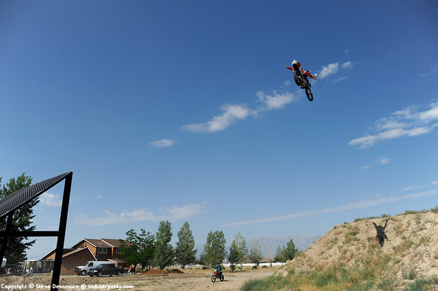 Burlew_03_DSC9026.jpg