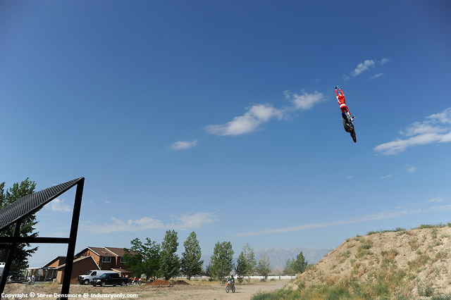 Burlew_05_DSC9032.jpg
