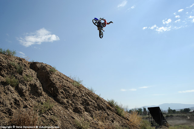 Burlew_11_DSC9064.jpg