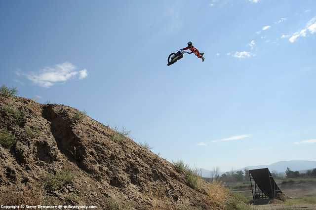 Burlew_12_DSC9069.jpg