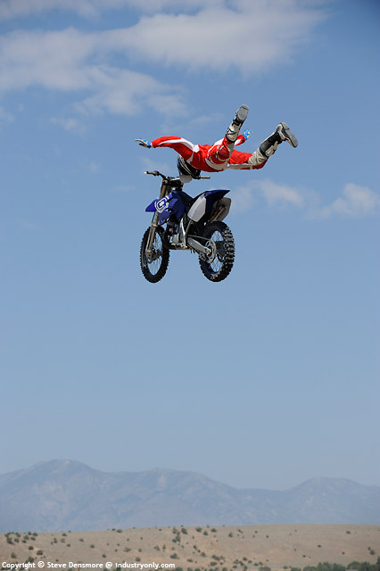 Burlew_14_DSC9111.jpg