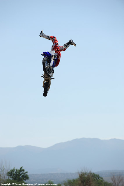 Burlew_15_DSC9114.jpg