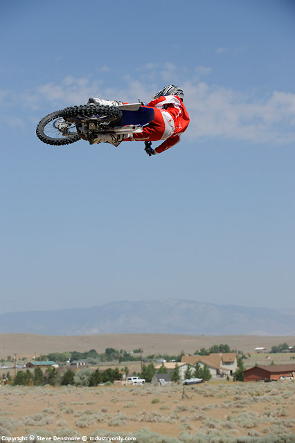 Burlew_16_DSC9115.jpg