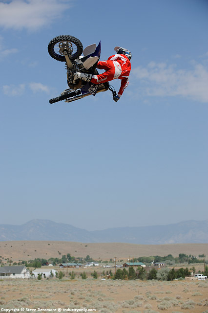 Burlew_17_DSC9116.jpg