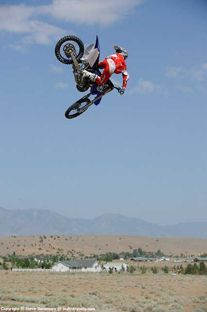 Burlew_18_DSC9117.jpg