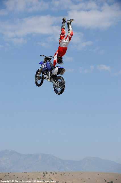 Burlew_19_DSC9120.jpg