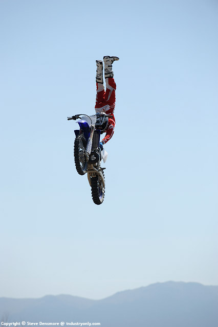Burlew_20_DSC9125.jpg