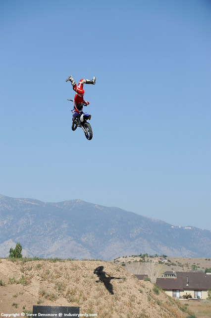 Burlew_24_DSC9205.jpg
