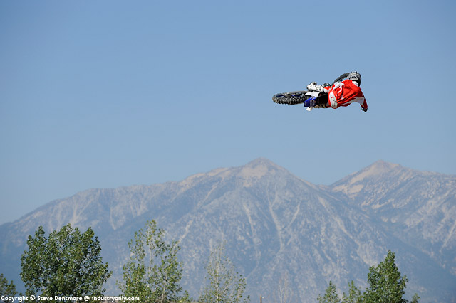 Burlew_26_DSC9217.jpg