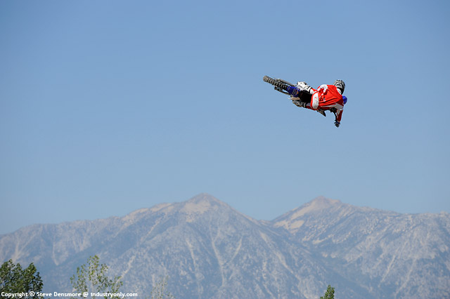Burlew_27_DSC9218.jpg
