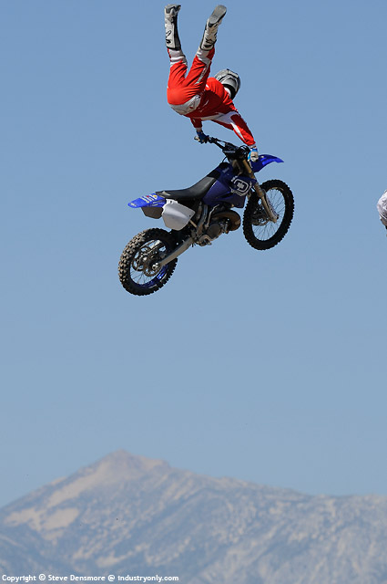 Burlew_29_DSC9226.jpg