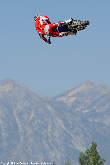 Burlew_30_DSC9227.jpg
