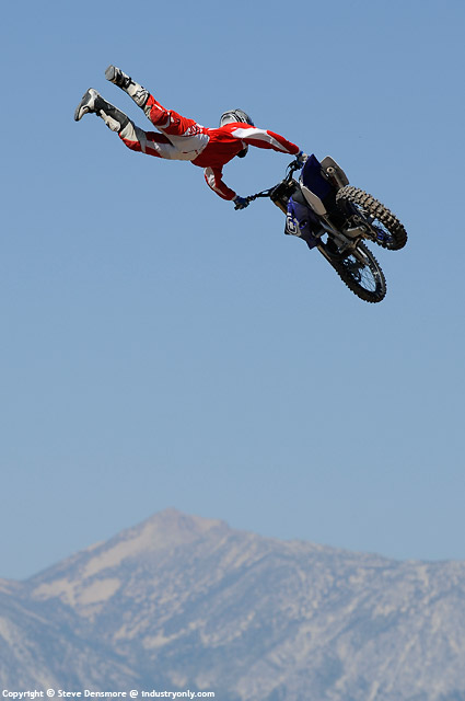 Burlew_31_DSC9229.jpg