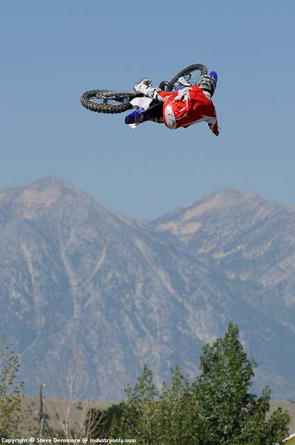 Burlew_32_DSC9231.jpg