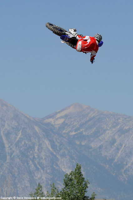 Burlew_33_DSC9232.jpg