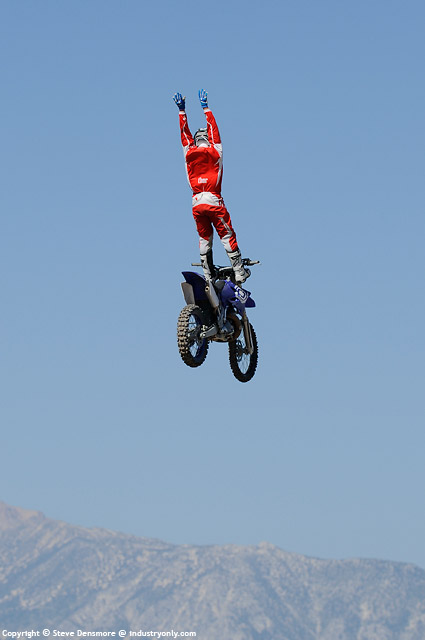 Burlew_34_DSC9235.jpg
