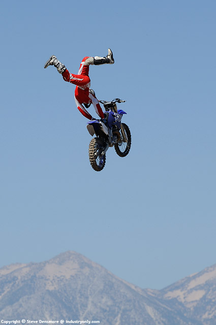 Burlew_39_DSC9266.jpg