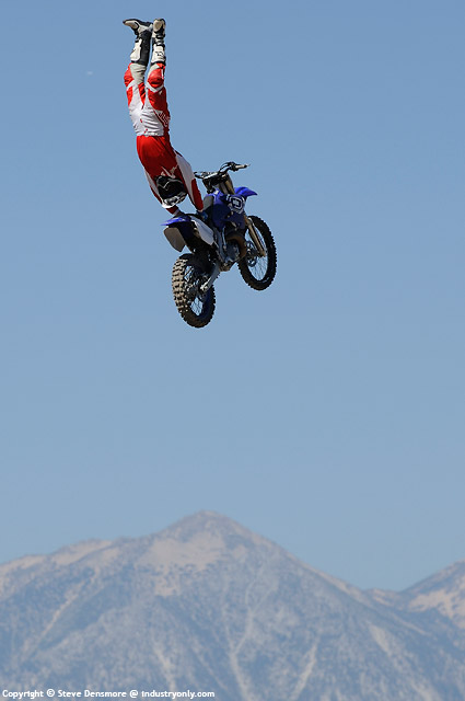 Burlew_40_DSC9269.jpg