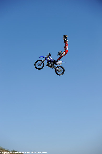 Burlew_43_DSC9425.jpg