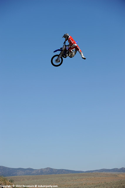 Burlew_45_DSC9432.jpg