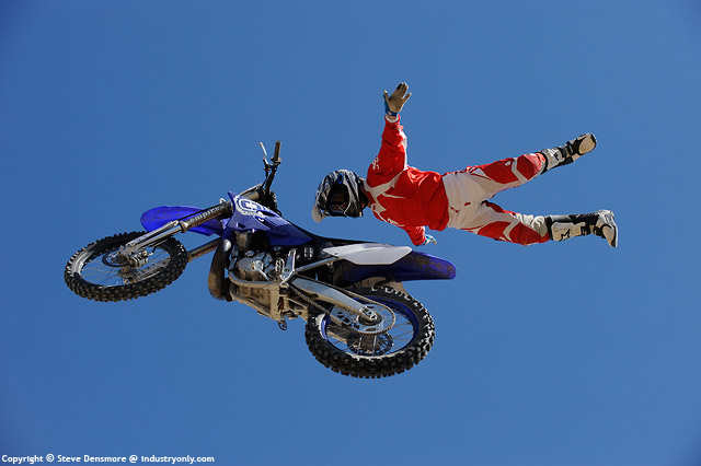 Burlew_47_DSC9437.jpg