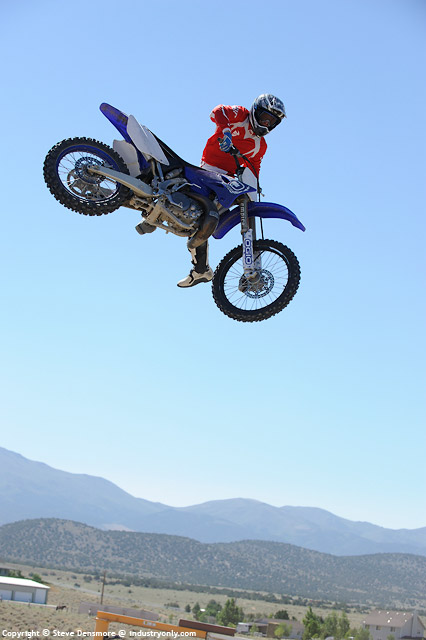 Burlew_49_DSC9453.jpg