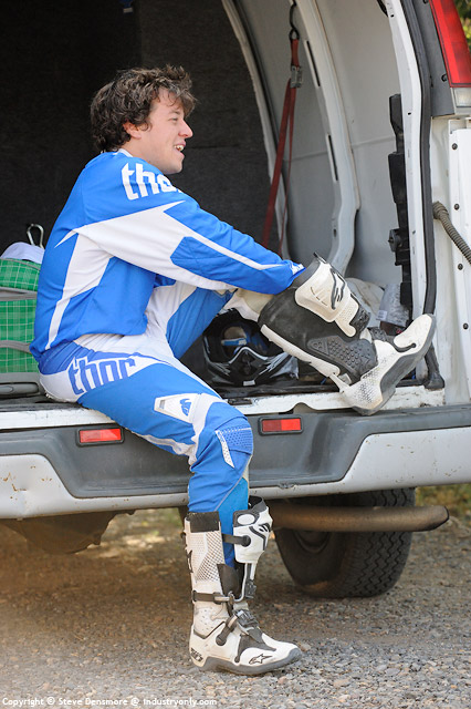 Burlew_50_DSC9619.jpg