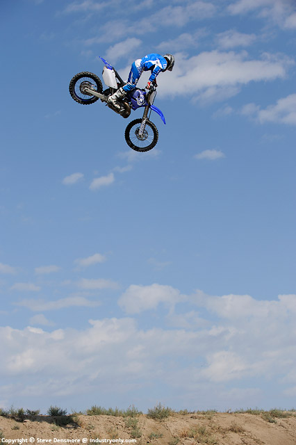 Burlew_54_DSC9658.jpg