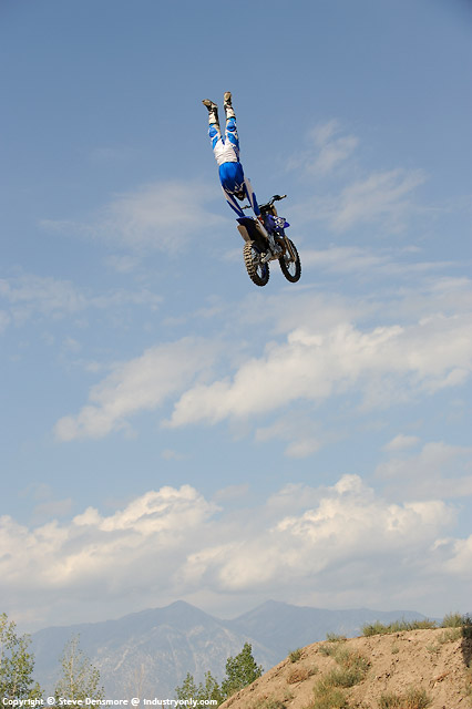Burlew_56_DSC9736.jpg