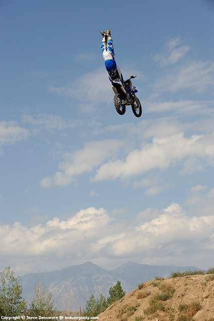 Burlew_57_DSC9739.jpg