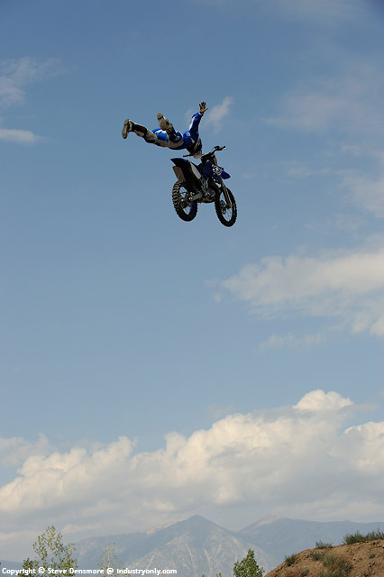 Burlew_58_DSC9748.jpg