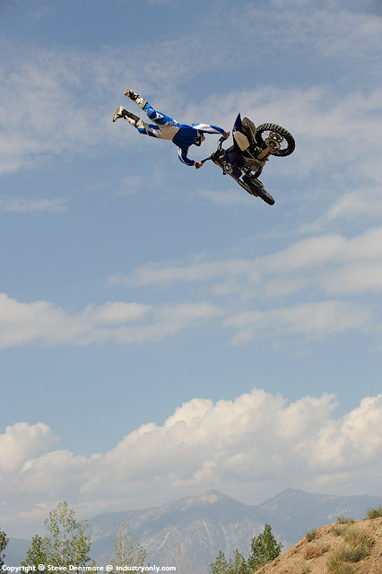 Burlew_59_DSC9770.jpg